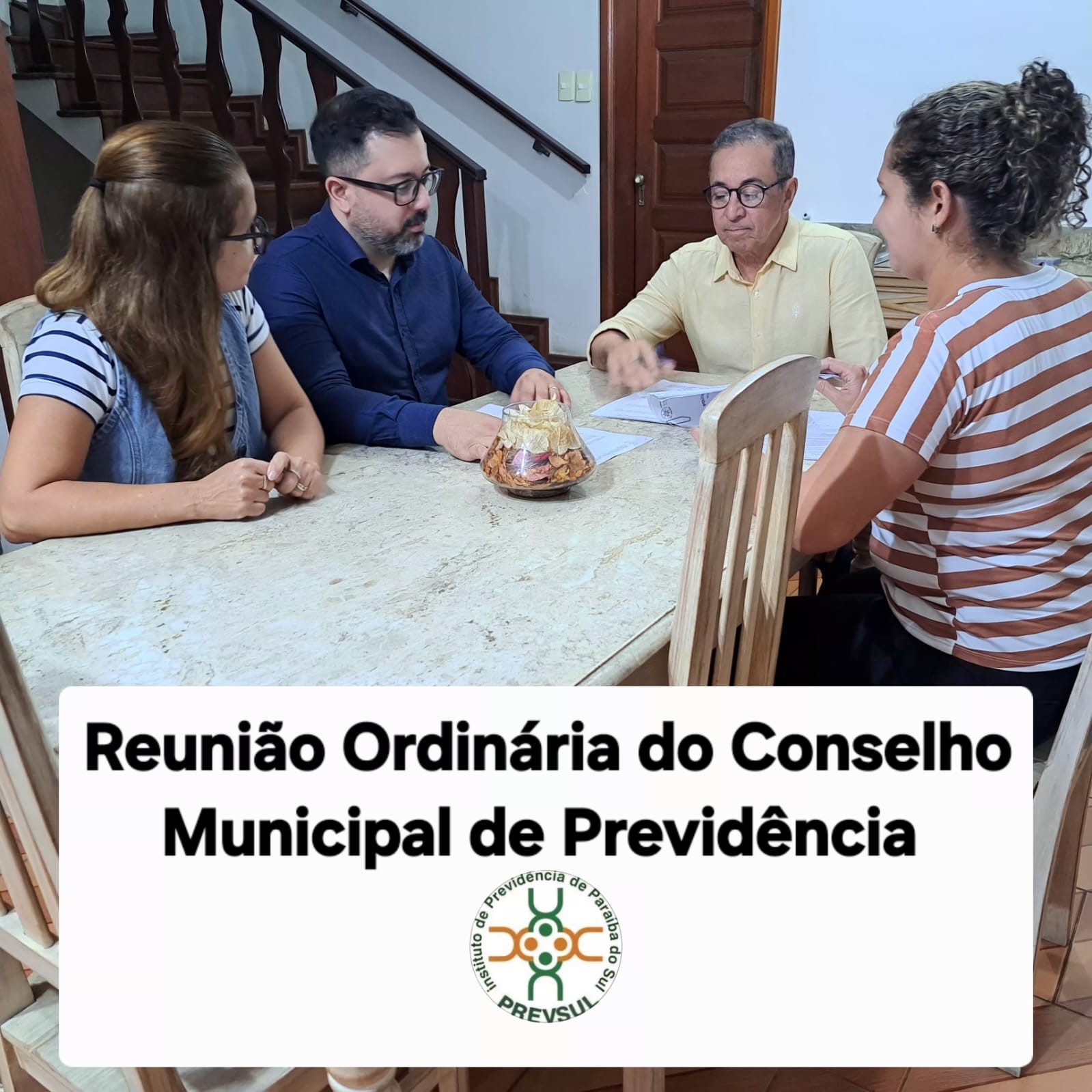 Notícia 1