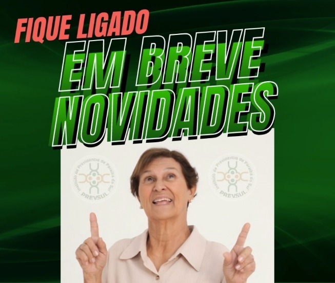 Notícia 1